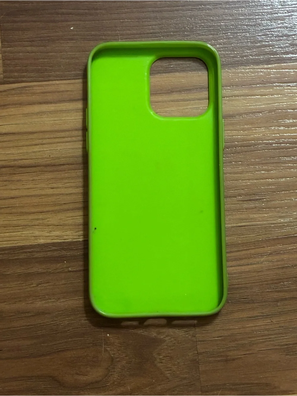 Care Bears Green Trim Multicolor Bear Print Phone Case